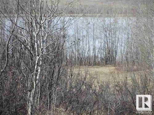 23329 Sh 651, Rural Sturgeon County, AB 