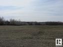 23329 Sh 651, Rural Sturgeon County, AB 