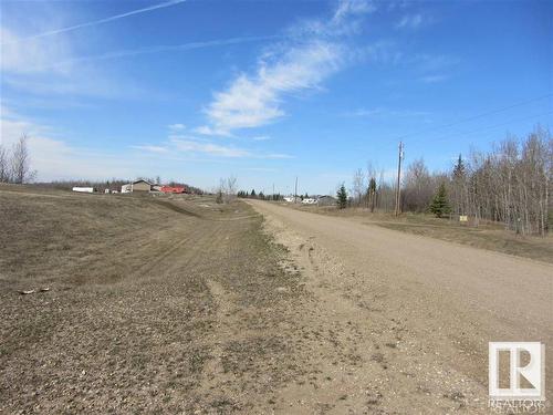 23329 Sh 651, Rural Sturgeon County, AB 