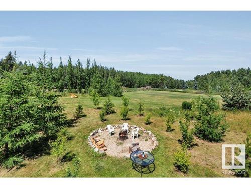 7-51309 Rge Rd 262, Rural Parkland County, AB 