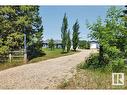 7-51309 Rge Rd 262, Rural Parkland County, AB 