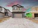 1825 63 Ave Ne, Rural Leduc County, AB 