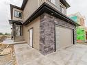 1825 63 Ave Ne, Rural Leduc County, AB 