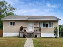 4860 52 Av, Drayton Valley, AB 