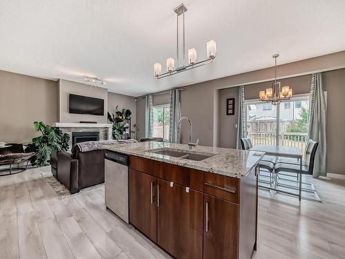 20824 96 Av Nw, Edmonton, AB 