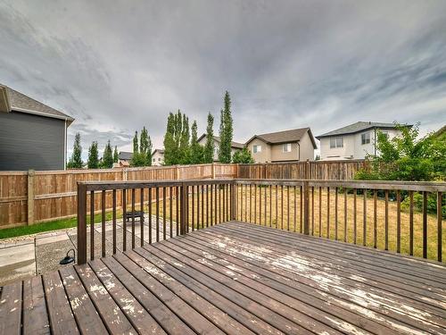 20824 96 Av Nw, Edmonton, AB 