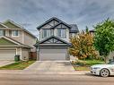 20824 96 Av Nw, Edmonton, AB 