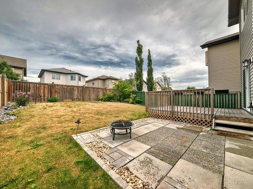 20824 96 Av Nw, Edmonton, AB 