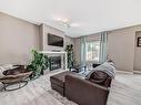 20824 96 Av Nw, Edmonton, AB 