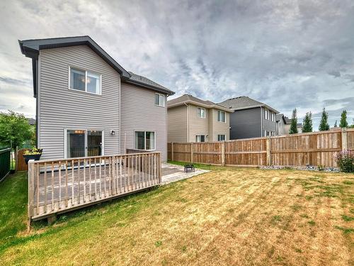 20824 96 Av Nw, Edmonton, AB 