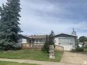 4605 51 St, Smoky Lake Town, AB 