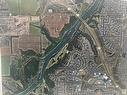 17303 23 Av Nw, Edmonton, AB 