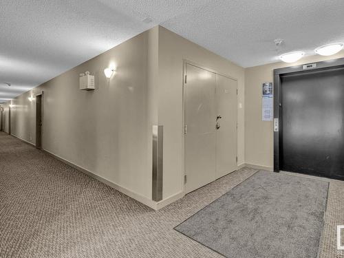 106 3211 James Mowatt Trail, Edmonton, AB - Indoor Photo Showing Other Room