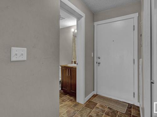 106 3211 James Mowatt Trail, Edmonton, AB - Indoor Photo Showing Other Room