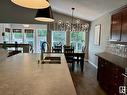 16281 141 St Nw, Edmonton, AB 