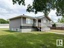 5111 48 Av, Forestburg, AB 