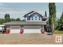 #8 50322 Rge Rd 10, Rural Parkland County, AB 