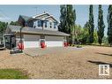 #8 50322 Rge Rd 10, Rural Parkland County, AB 