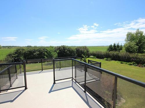 26411 Twp Rd 540, Rural Sturgeon County, AB 