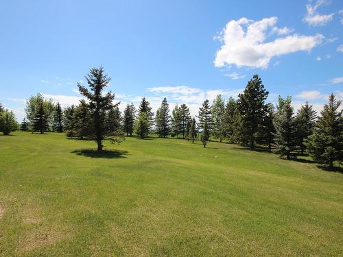 26411 Twp Rd 540, Rural Sturgeon County, AB 