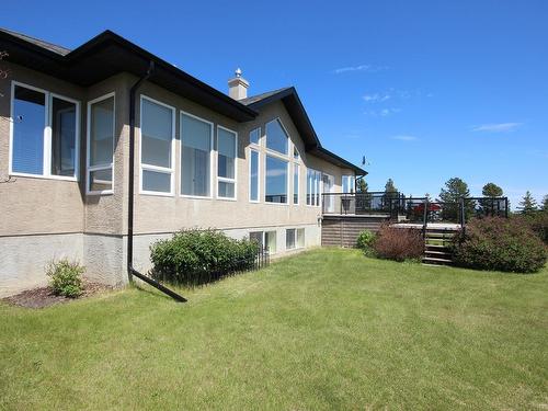 26411 Twp Rd 540, Rural Sturgeon County, AB 