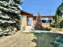 4306 49 Av, St. Paul Town, AB 