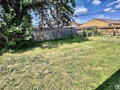 4306 49 Av, St. Paul Town, AB 