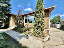 4306 49 Av, St. Paul Town, AB 