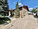 4306 49 Av, St. Paul Town, AB 