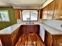 4306 49 Av, St. Paul Town, AB 