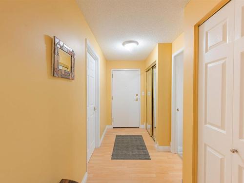 307 18012 95 Avenue, Edmonton, AB - Indoor Photo Showing Other Room