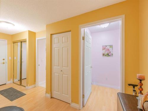 307 18012 95 Avenue, Edmonton, AB - Indoor