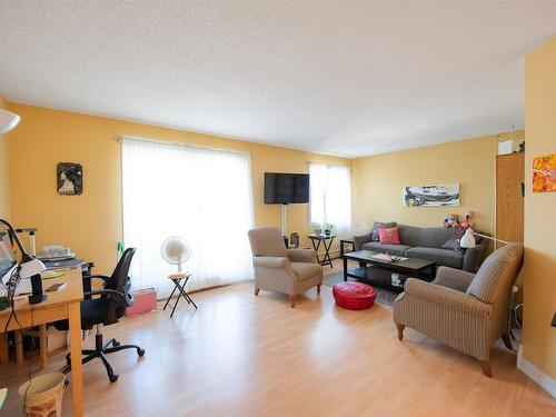 307 18012 95 Avenue, Edmonton, AB - Indoor