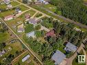 4813 53 Av, Millet, AB 