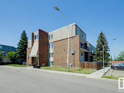 #215 7835 159 ST NW  Edmonton, AB T5R 2E1