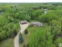 #37 51561 Range Rd 225A, Rural Strathcona County, AB 