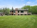 #37 51561 Range Rd 225A, Rural Strathcona County, AB 