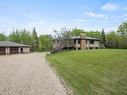 #37 51561 Range Rd 225A, Rural Strathcona County, AB 