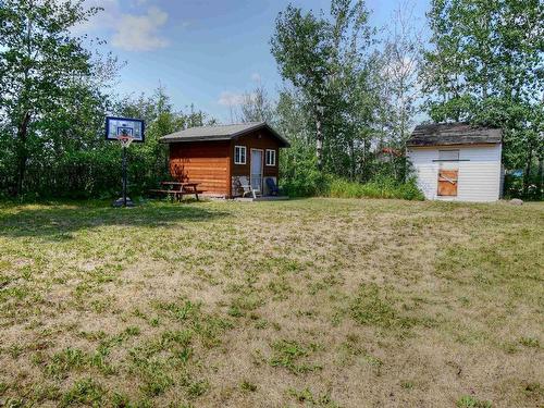 518 11207 Twp Rd 564, Rural St. Paul County, AB 