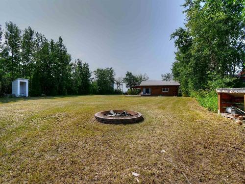 518 11207 Twp Rd 564, Rural St. Paul County, AB 