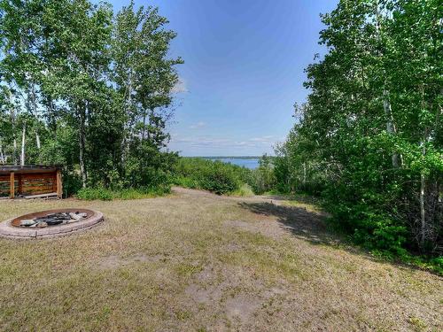 518 11207 Twp Rd 564, Rural St. Paul County, AB 