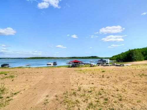 518 11207 Twp Rd 564, Rural St. Paul County, AB 