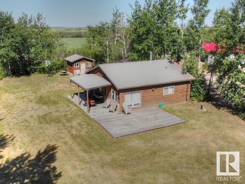 518 11207 Twp Rd 564, Rural St. Paul County, AB 