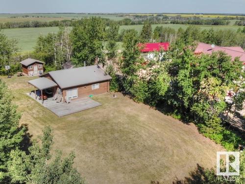 518 11207 Twp Rd 564, Rural St. Paul County, AB 