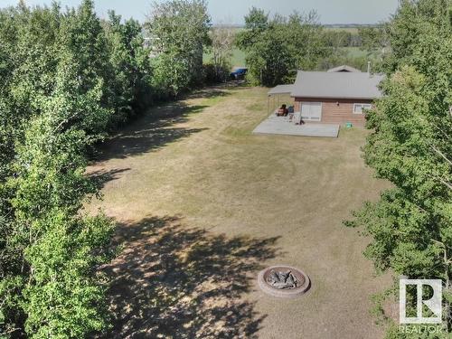 518 11207 Twp Rd 564, Rural St. Paul County, AB 