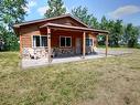 518 11207 Twp Rd 564, Rural St. Paul County, AB 