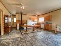 518 11207 Twp Rd 564, Rural St. Paul County, AB 