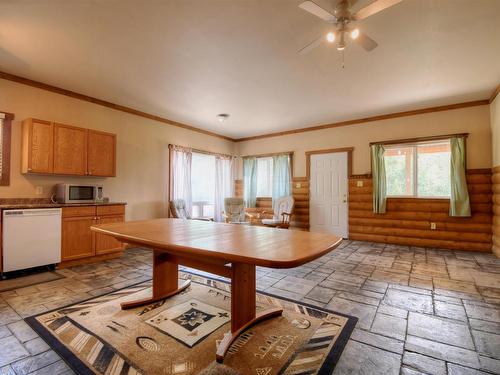 518 11207 Twp Rd 564, Rural St. Paul County, AB 