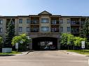 #116 160 Magrath Rd Nw, Edmonton, AB 