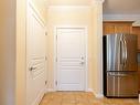 #116 160 Magrath Rd Nw, Edmonton, AB 